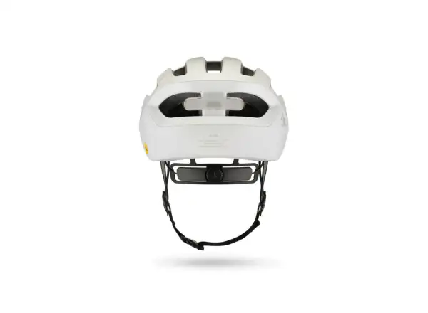 Fizik Vento Kudo cyklistická přilba White