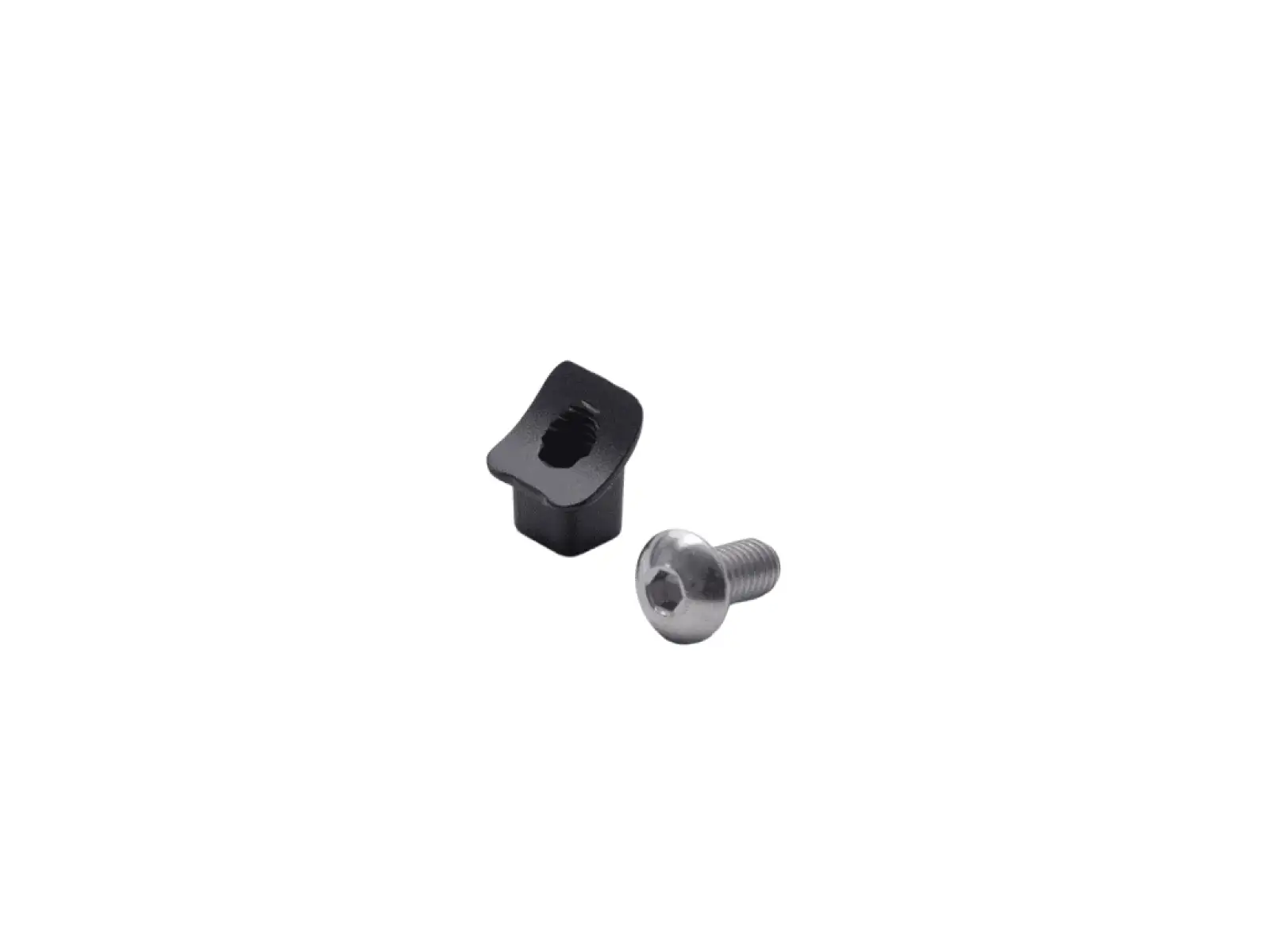 Bikeyoke Poddy Ispec EV adaptér