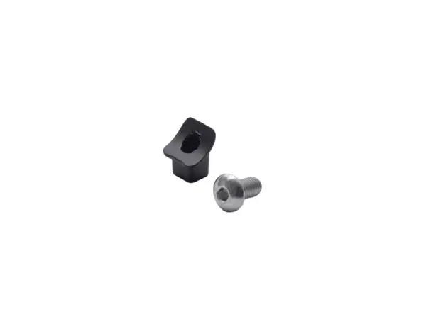 Bikeyoke Poddy Ispec EV adaptér