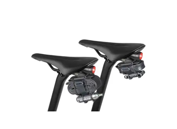 Topeak FreePack brašna pod sedlo