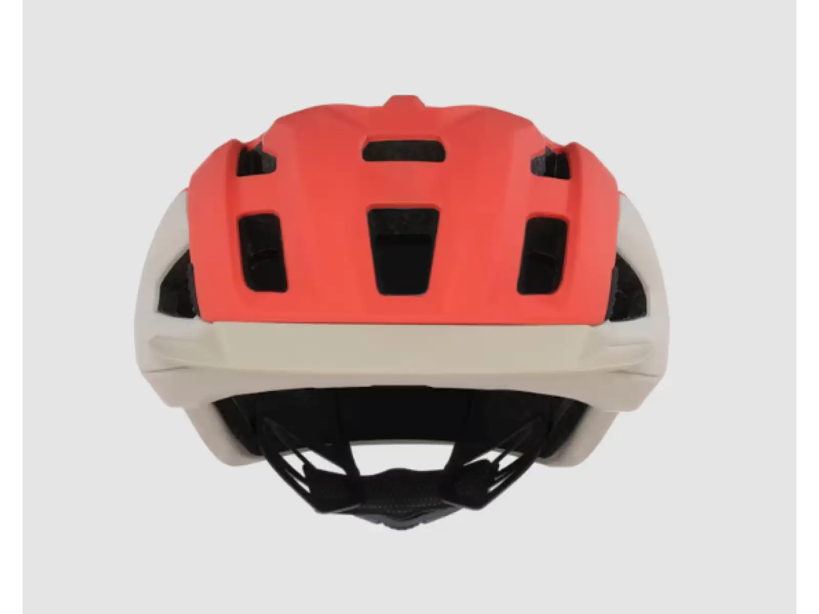 Oakley ARO3 Allroad přilba Paloma