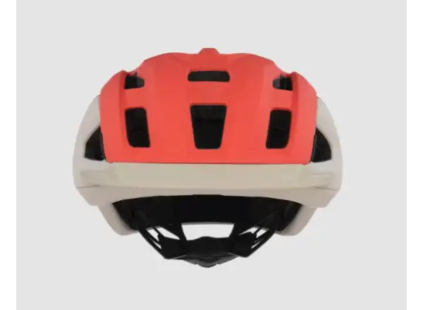 Oakley ARO3 Allroad přilba Paloma