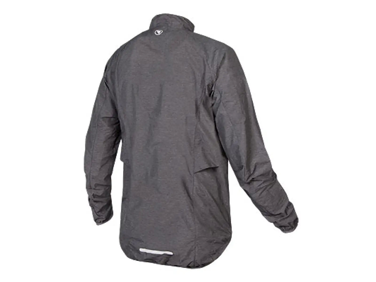 Endura Pakajak pánská bunda Black
