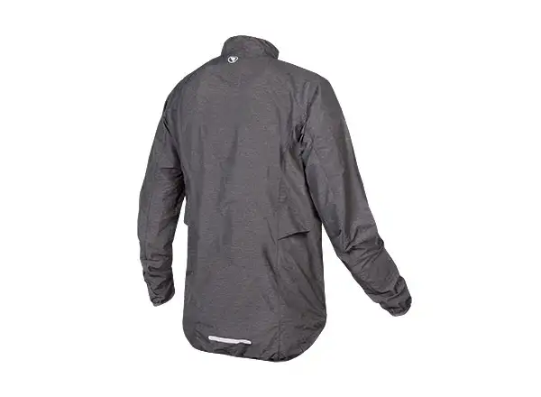 Endura Pakajak pánská bunda Black