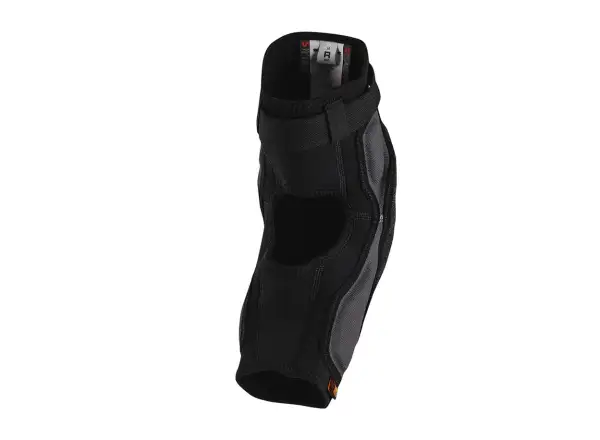 661 Evo D3O II chrániče loktů kevlar black