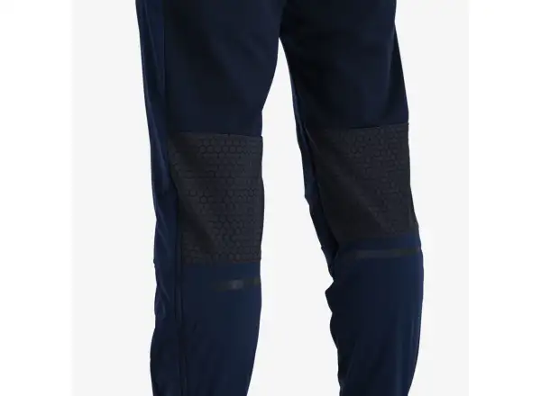 Swix Dynamo pánské kalhoty Dark Navy