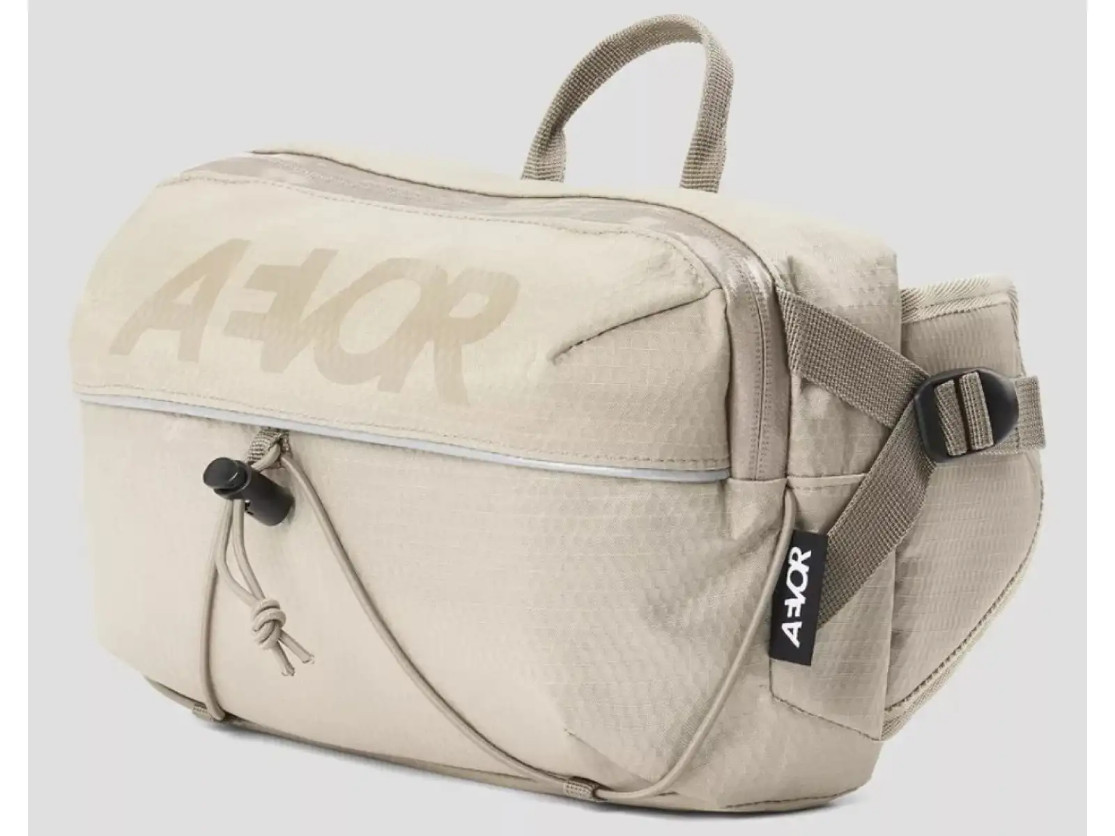 Aevor Bar Bag Proof brašna 3 v 1 4 l Venus