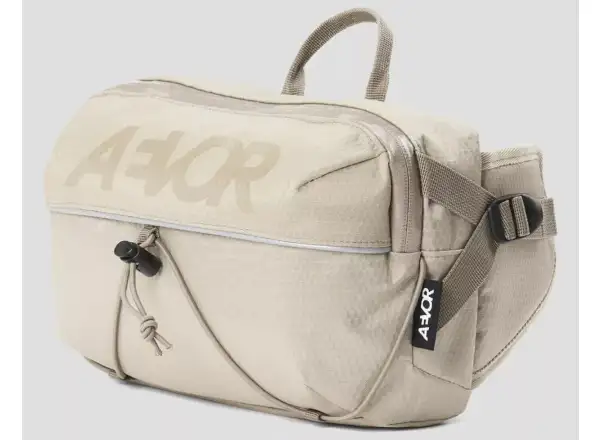 Aevor Bar Bag Proof brašna 3 v 1 4 l Venus