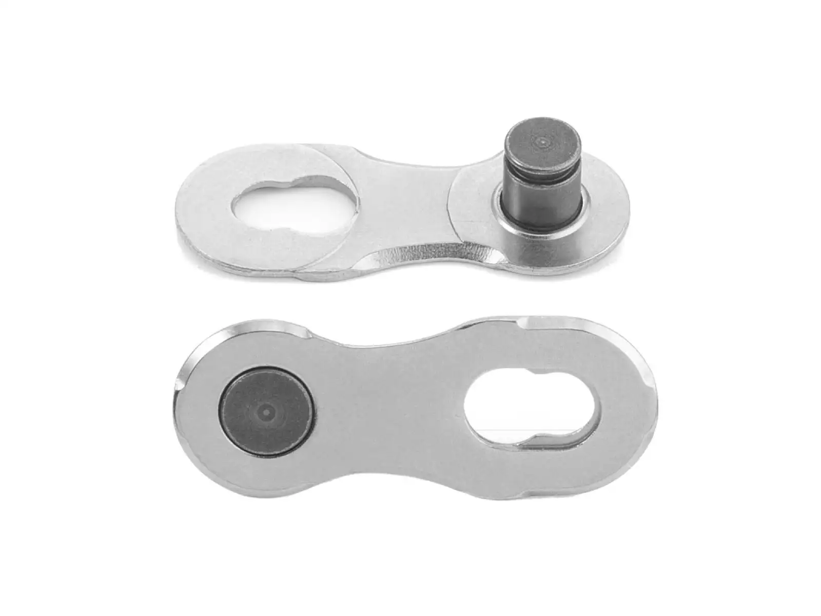 Campagnolo Ekar Ultra Narrow řetěz 13sp. 117 článků + C-Link spojka