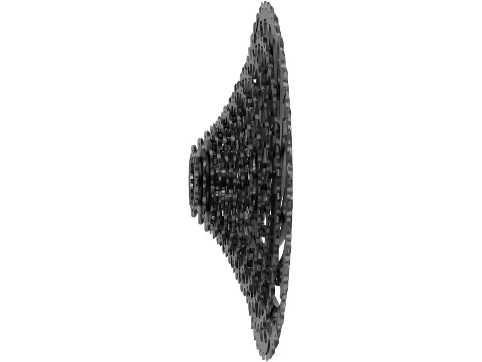 Sram Eagle XG-1295 12sp. kazeta 10-50z. Polar