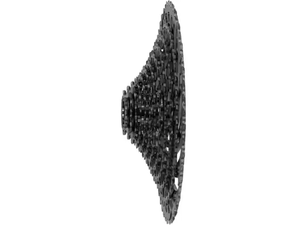 Sram Eagle XG-1295 12sp. kazeta 10-50z. Polar