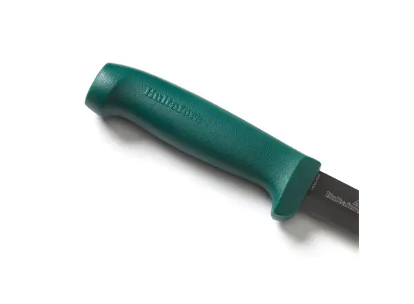 Hultafors Outdoor OK1 Nůž