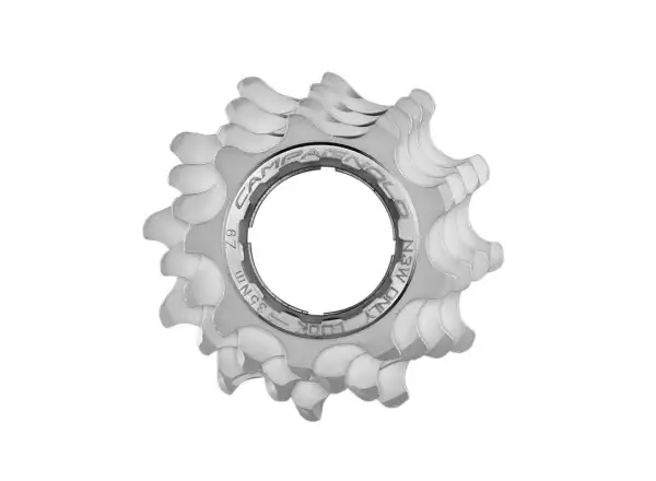 Campagnolo Ekar 13s kazeta 10-44z