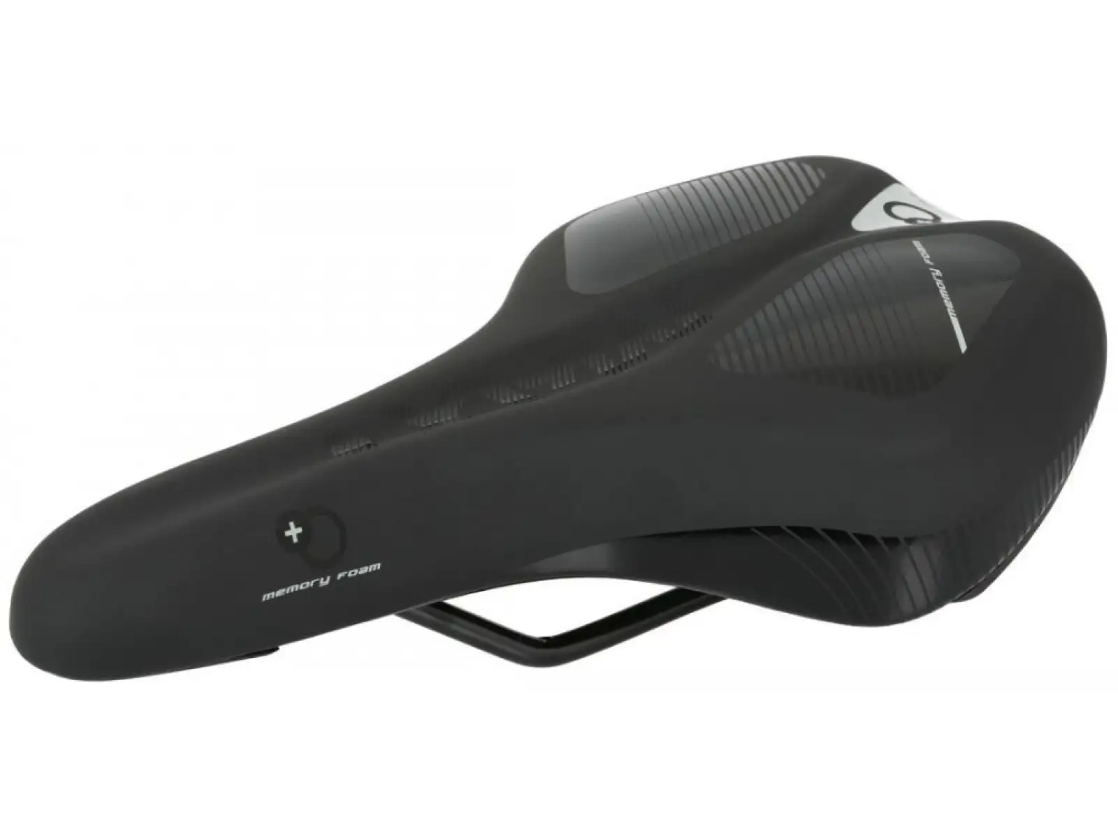 MAX1 Ergo Plus Cargo 164 sedlo