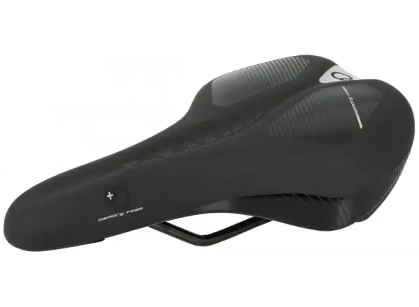 MAX1 Ergo Plus Cargo 164 sedlo