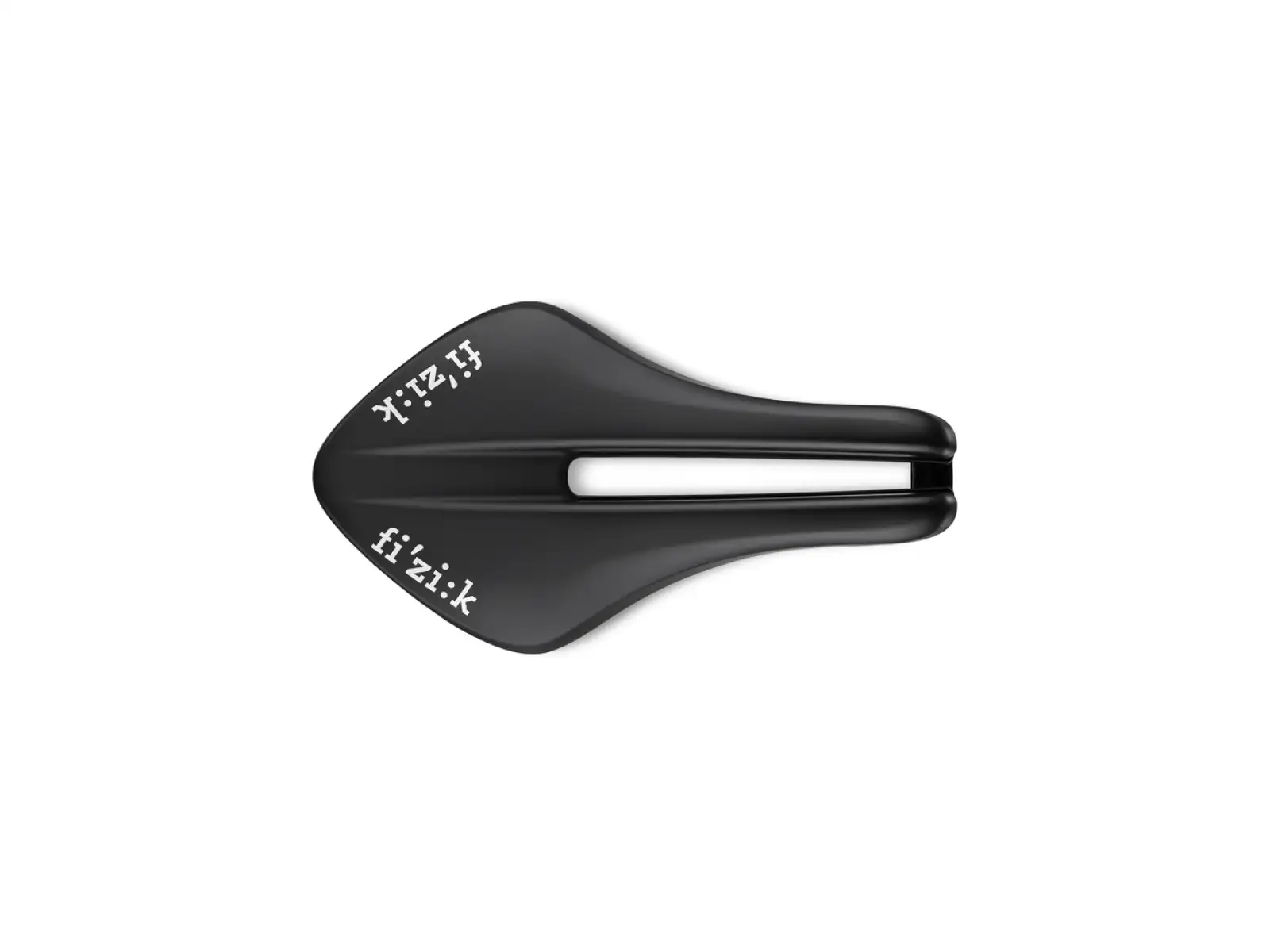 Fizik Transiro Aeris LD R5 sedlo 135 mm