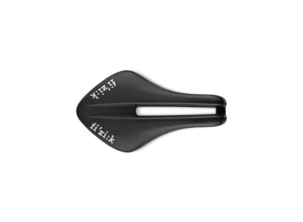 Fizik Transiro Aeris LD R5 sedlo 135 mm