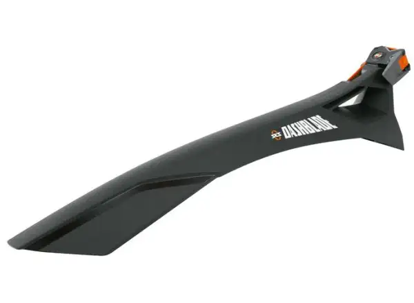 SKS DASHBLADE blatník zadní 26"-29"