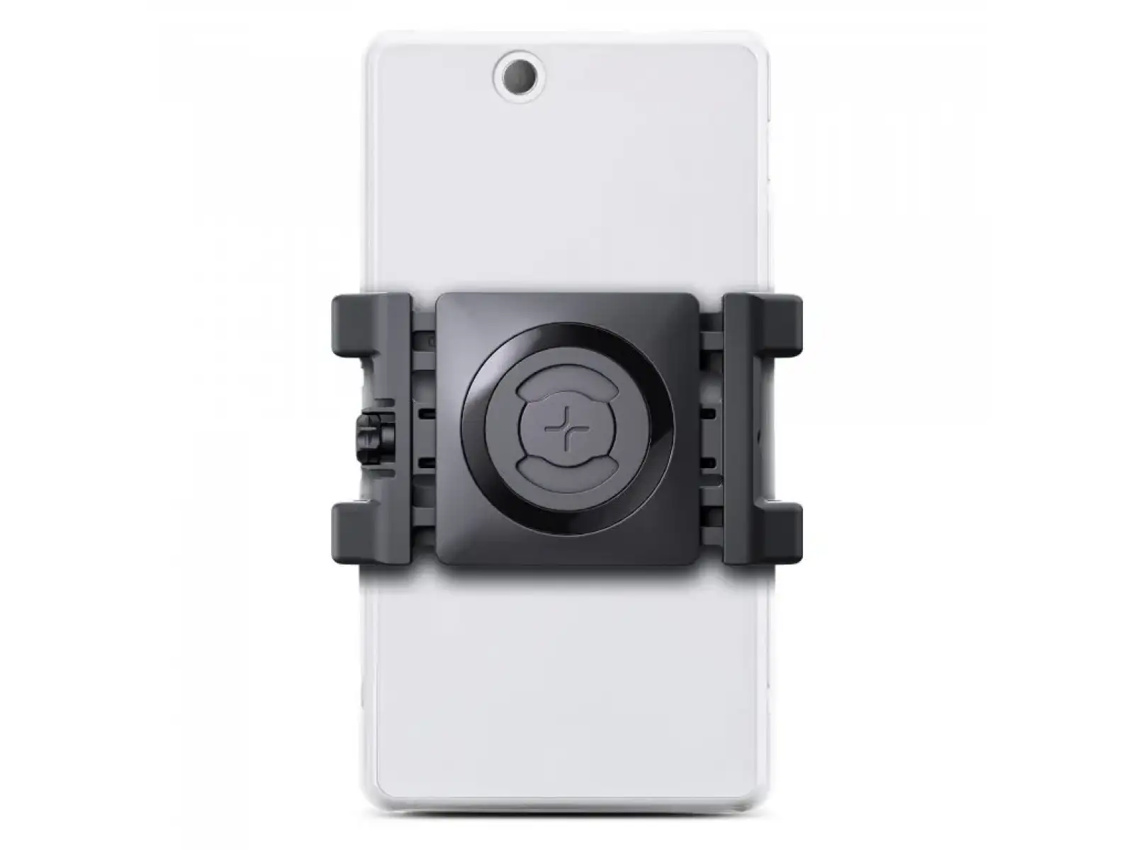 SP Connect Universal Phone Clamp Max SPC+ univerzální držák na telefon