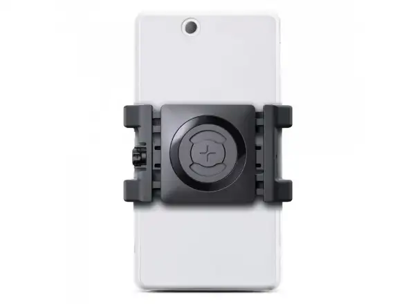 SP Connect Universal Phone Clamp Max SPC+ univerzální držák na telefon