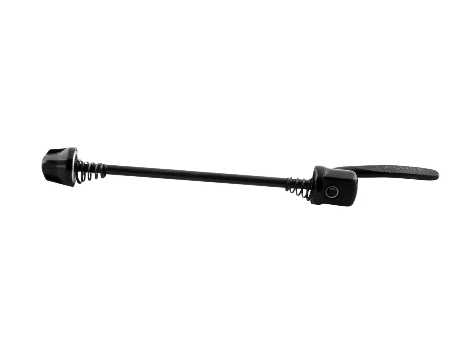 Force Classic 26" V-Brake zadní vypletené kolo ořech Shimano
