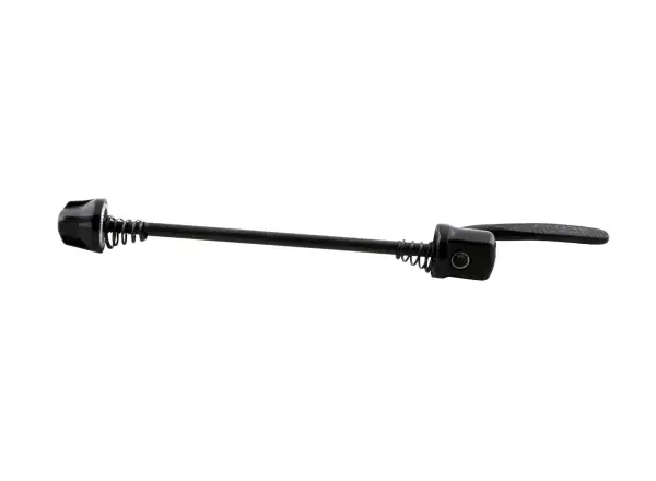 Force Classic 26" V-Brake zadní vypletené kolo ořech Shimano