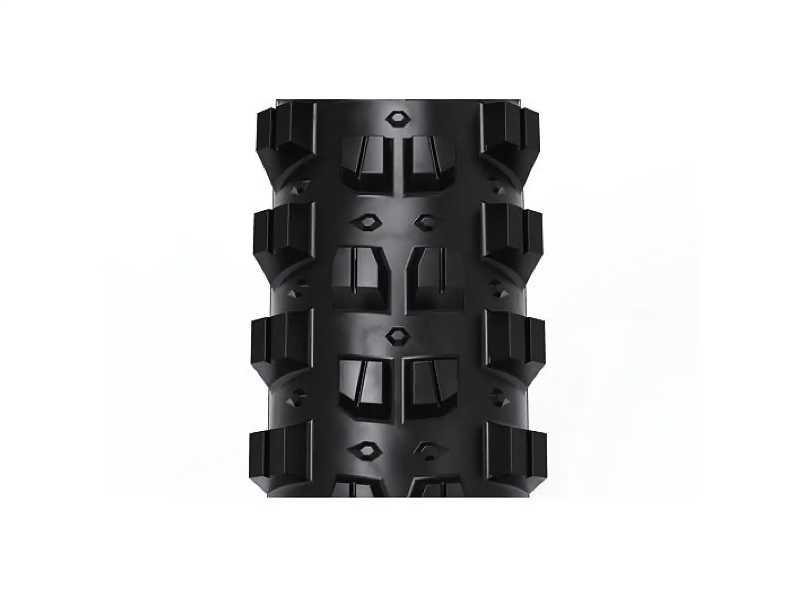 WTB Verdict TCS Light/TriTec High Grip/Slash Guard 27,5x2,50" MTB plášť kevlar černá