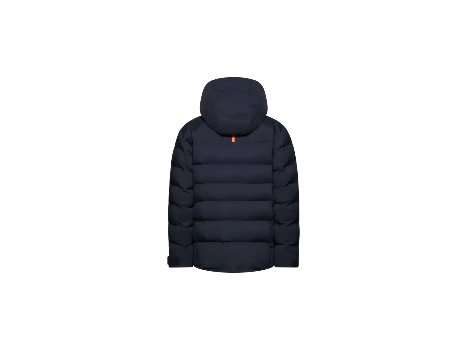 POC Loft Jacket pánská lyžařská bunda Apatite Navy