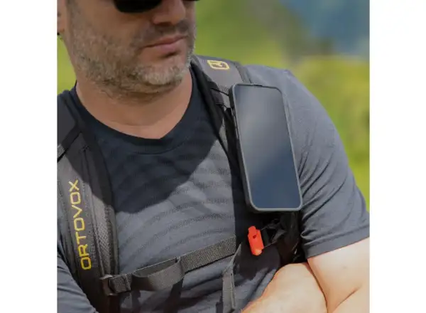 SP Connect Clip Mount SPC+ klip na telefon