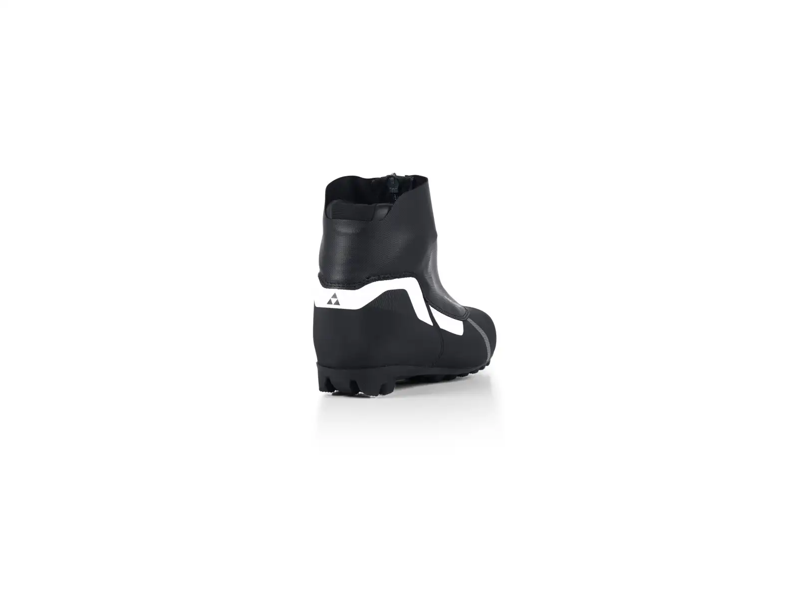 Fischer XC Pro+ WS boty na běžky