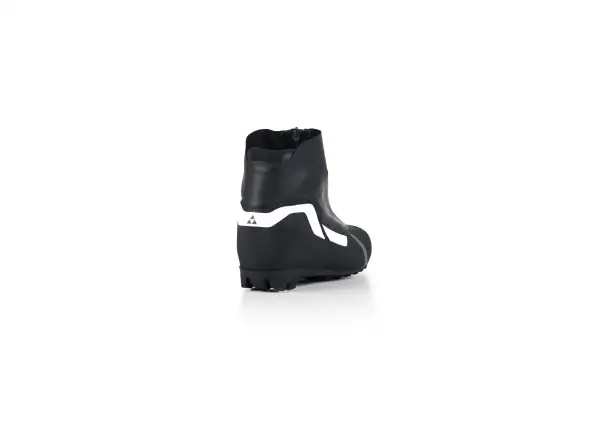 Fischer XC Pro+ WS boty na běžky