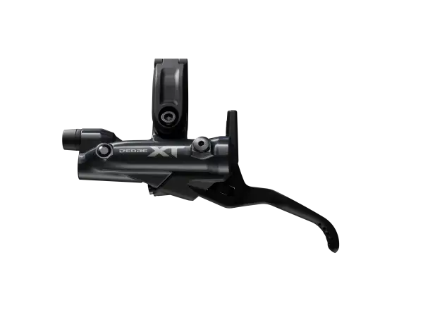 Shimano XT BR-M8220/BL-M8200 kotoučová brzda přední+zadní Upgrade set