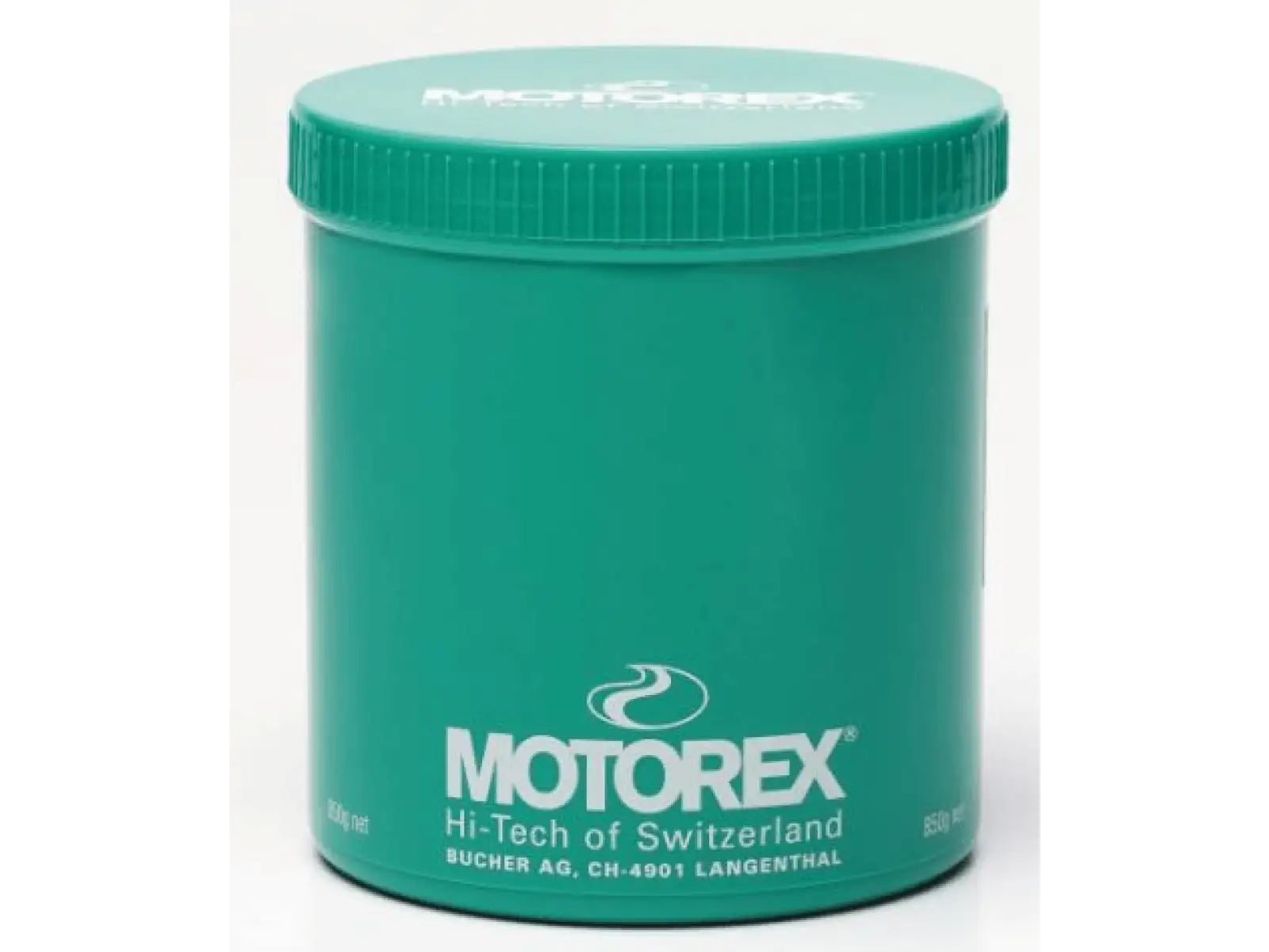 Motorex White Grease 850g vazelína