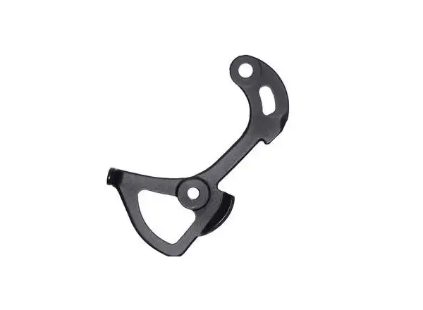 Shimano vodítko Saint M810/Zee vnitřní