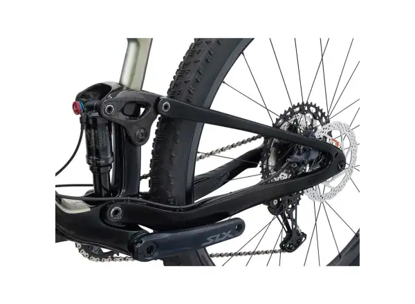 Giant Anthem Advanced 29 2 horské kolo Golden Haze