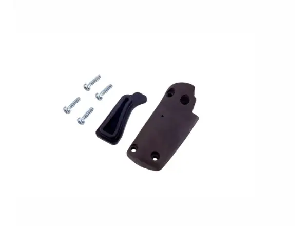 Sram HRD/HRR B1 SL víčko nádobky brzdové páky pravé