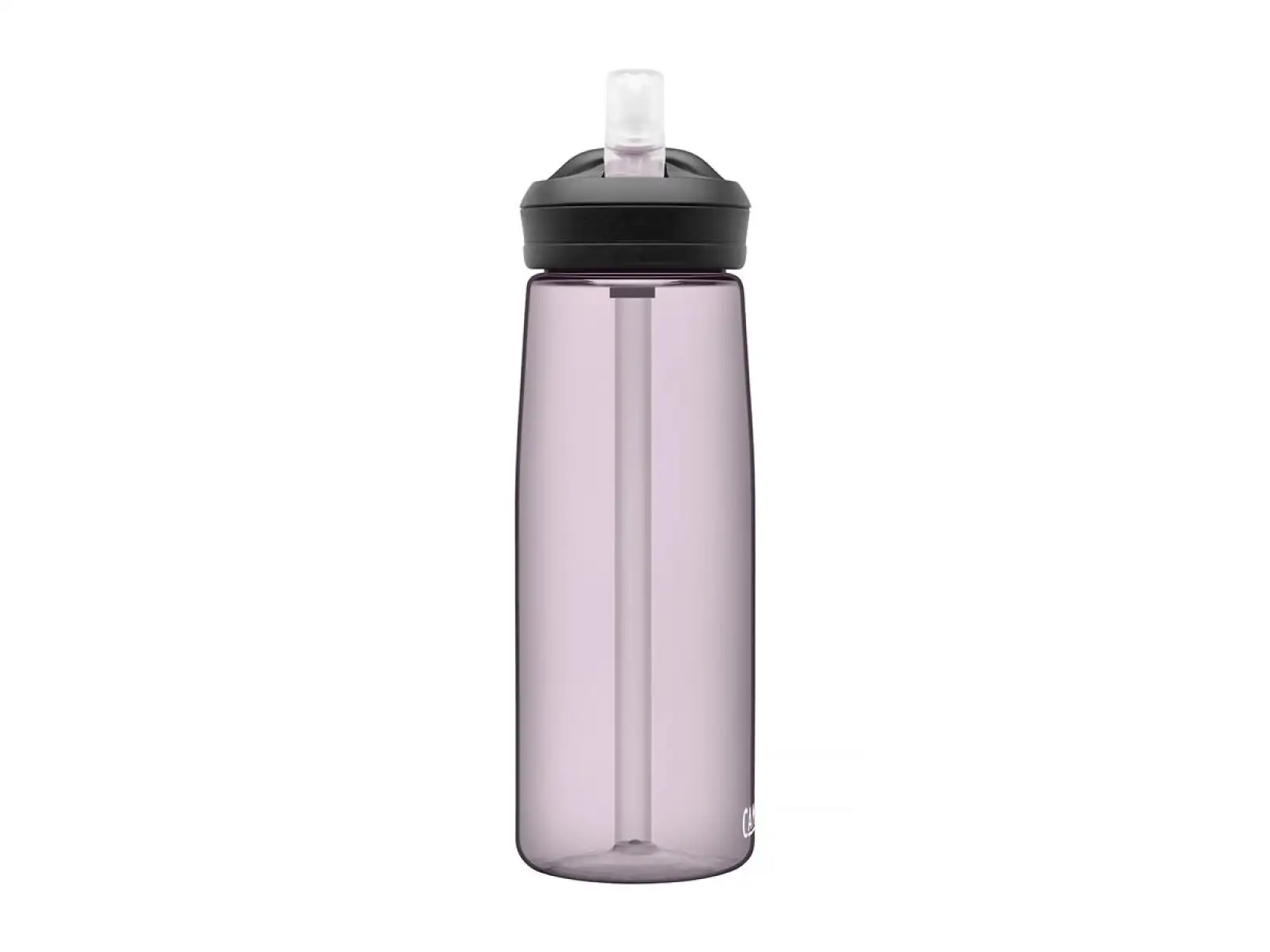 Camelbak Eddy+ láhev 0,75 l Purple Sky