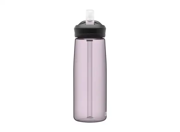 Camelbak Eddy+ láhev 0,75 l Purple Sky