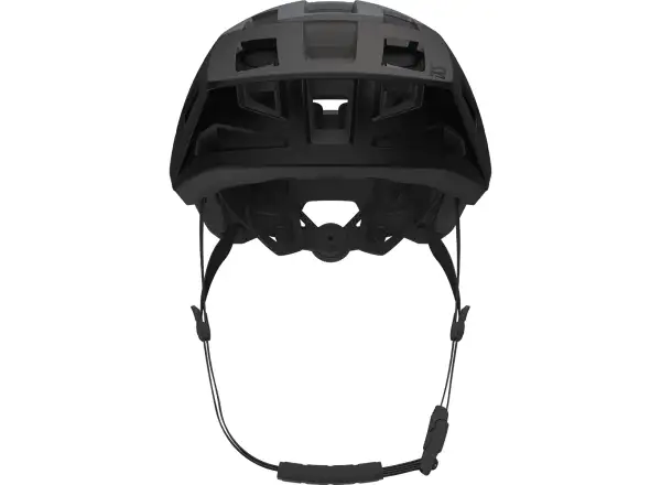 IXS Flow 1.0 MIPS přilba Black/Graphite