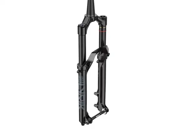Rock Shox Lyrik Select RC 29" Boost D1 160 mm odpružená vidlice - Nebaleno