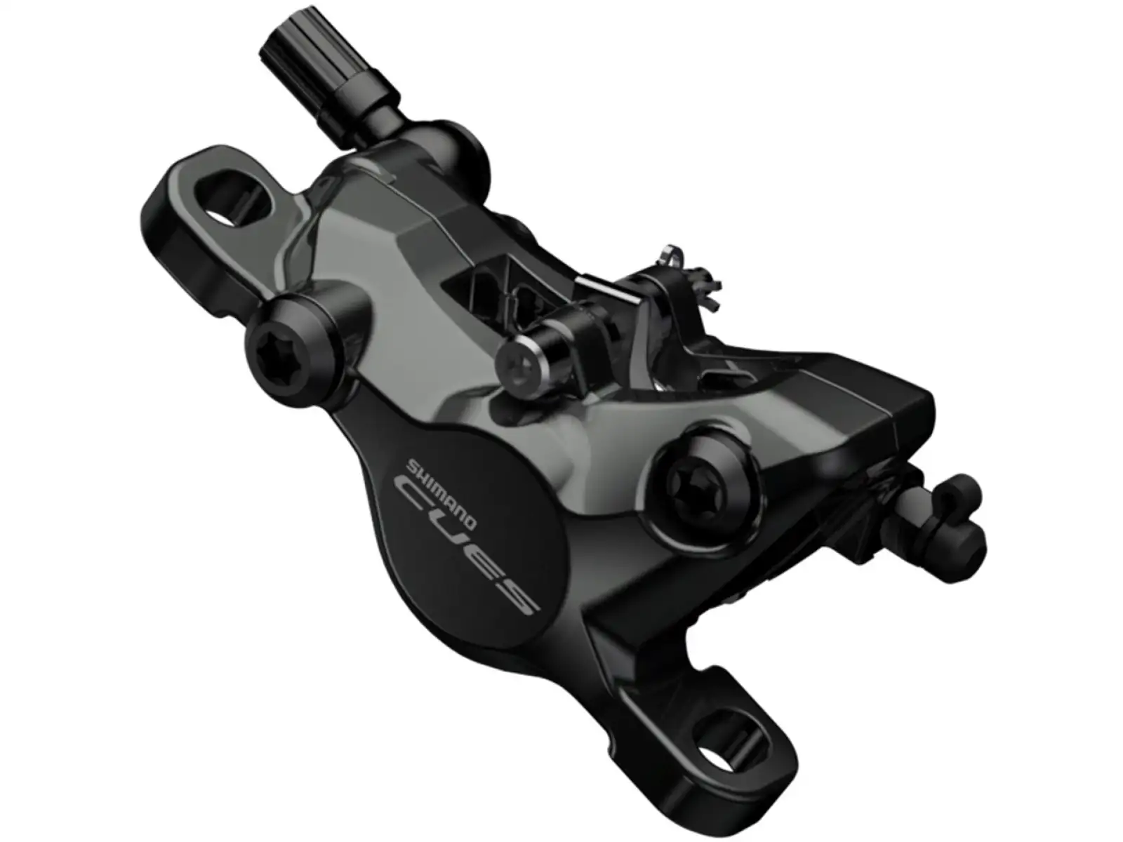 Shimano CUES BR-U8000 přední kotoučová brzda