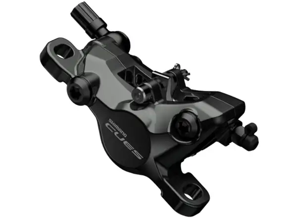 Shimano CUES BR-U8000 přední kotoučová brzda