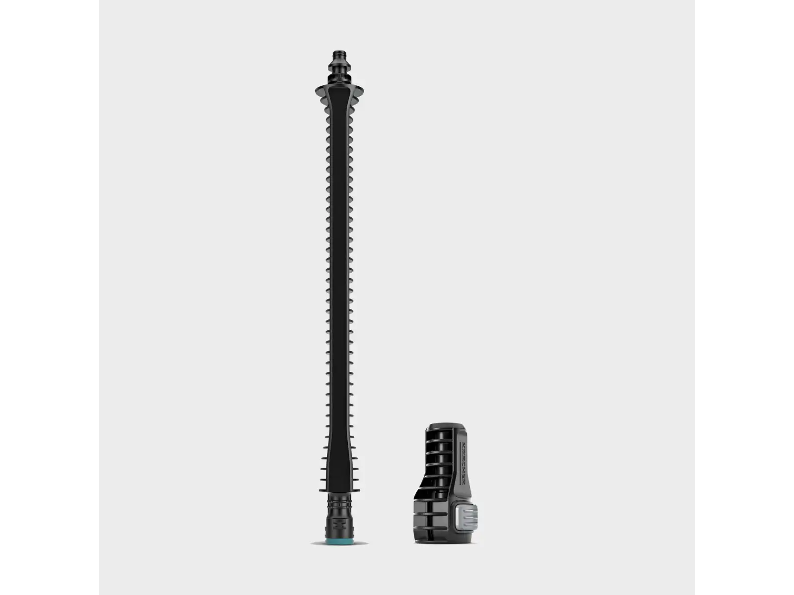 Kärcher KHB 4-18 Plus Battery Set ruční tlaková myčka