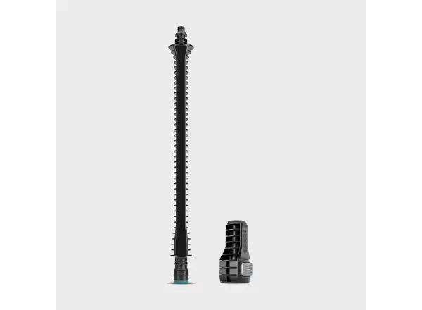 Kärcher KHB 4-18 Plus Battery Set ruční tlaková myčka