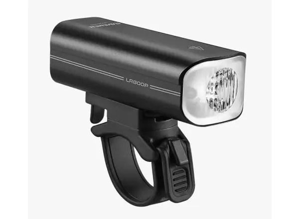 Ravemen LR800P přední světlo