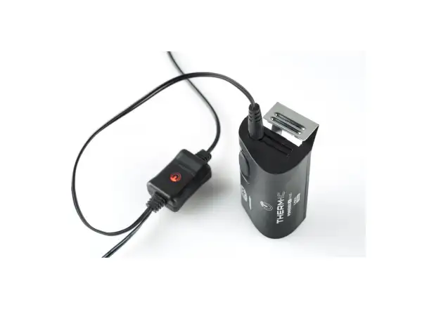Thermic C-Pack 1300 baterie pro vyhřívané vložky