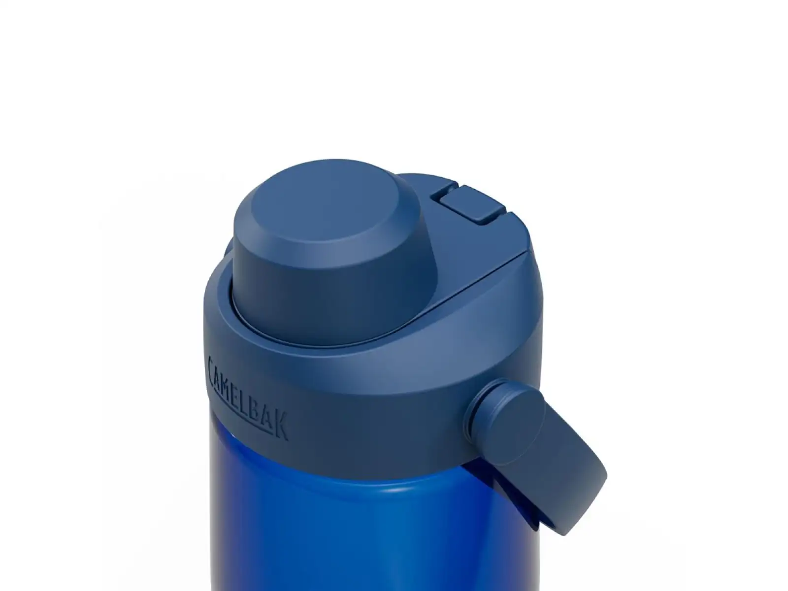 Camelbak Thrive Chug 0,75 l láhev Oxford
