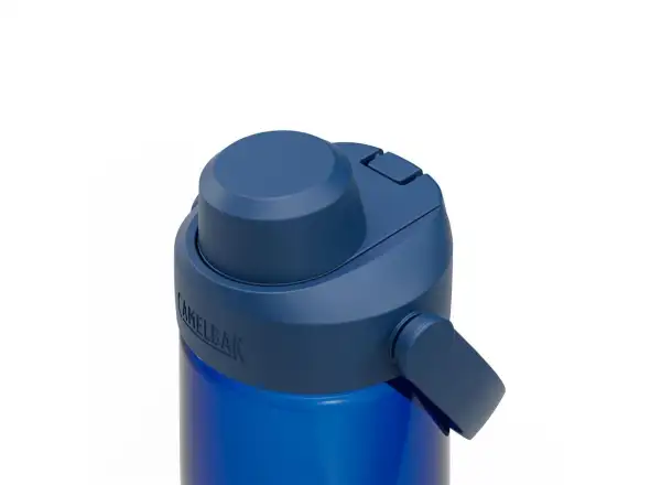 Camelbak Thrive Chug 0,75 l láhev Oxford