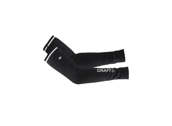 Craft Core SubZ Arm Warmer návleky na ruce černá