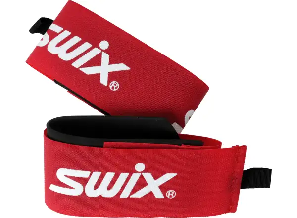 Swix pásky na lyže 2 ks